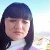 Наталья, 31, г.Aldrans Наталья, 31, г.Aldrans