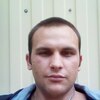 Евгений Федяев, 26, г.Геническ Евгений Федяев, 26, г.Геническ