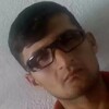 точик, 33, г.Курган-Тюбе точик, 33, г.Курган-Тюбе