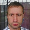 Владимир, 29, г.Екатеринбург Владимир, 29, г.Екатеринбург