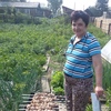 ирина, 54, г.Усть-Илимск ирина, 54, г.Усть-Илимск