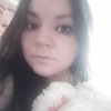 Анна, 31, г.Молодечно Анна, 31, г.Молодечно