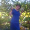 Ольга, 50, г.Узловая Ольга, 50, г.Узловая