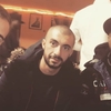 Vito, 31, г.Мюнхен Vito, 31, г.Мюнхен