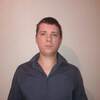 Кирилл, 31, г.Саки Кирилл, 31, г.Саки