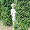 ольга, 38, г.Барановичи ольга, 38, г.Барановичи