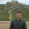 Николай, 31, г.Поронайск Николай, 31, г.Поронайск