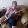 Юлия, 37, г.Серебрянск Юлия, 37, г.Серебрянск
