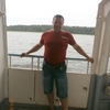 ВЛАД, 49, г.Горбатов ВЛАД, 49, г.Горбатов