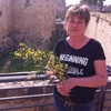 Светлана, 54, г.Тель-Авив-Яффа Светлана, 54, г.Тель-Авив-Яффа