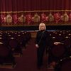 Natalia, 80, г.Abasto Natalia, 80, г.Abasto