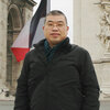 Huichuan, 50, г.Чэнду Huichuan, 50, г.Чэнду