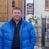 Алексей, 54, г.Отрадный Алексей, 54, г.Отрадный