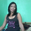rose villamor, 38, г.Манила rose villamor, 38, г.Манила