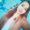 Настя, 19, г.Львов Настя, 19, г.Львов