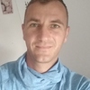 Макс, 33, г.Debiec Макс, 33, г.Debiec