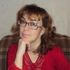 Елена, 49, г.Сыктывкар Елена, 49, г.Сыктывкар