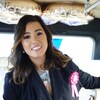 Stella, 37, г.Канберра Stella, 37, г.Канберра