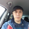 Муйдин, 42, г.Луга Муйдин, 42, г.Луга