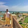 Нани, 43, г.Lagord Нани, 43, г.Lagord