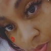 rochella, 33, г.Амстердам rochella, 33, г.Амстердам