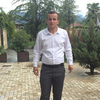 Нарсоу, 30, г.Сухум Нарсоу, 30, г.Сухум