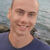 Ivan, 23, г.Шепетовка Ivan, 23, г.Шепетовка