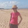 Jennifer, 30, г.Глазго Jennifer, 30, г.Глазго