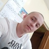 Олег, 24, г.Ижевск Олег, 24, г.Ижевск