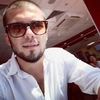 Руслан, 27, г.Долгопрудный Руслан, 27, г.Долгопрудный