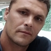 Сергей, 42, г.Железнодорожный Сергей, 42, г.Железнодорожный