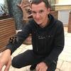 said, 30, г.Нижнекамск said, 30, г.Нижнекамск