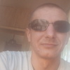 Денис.,, 35, г.Выборг Денис.,, 35, г.Выборг