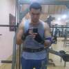 фаррух, 35, г.Самарканд фаррух, 35, г.Самарканд