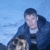 Константин, 27, г.Петропавловск Константин, 27, г.Петропавловск