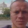 Женя, 27, г.Сергиев Посад Женя, 27, г.Сергиев Посад
