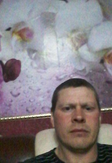 Моя фотография - Андрей, 33 из Сорочинск (@andrey713280)