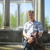 Александр, 49, г.Холмск Александр, 49, г.Холмск