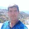 РОМА, 46, г.Клайпеда РОМА, 46, г.Клайпеда