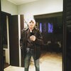 Сергей, 20, г.Тюмень Сергей, 20, г.Тюмень