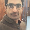 Amjad, 20, г.Фоджа Amjad, 20, г.Фоджа