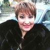 Элиза, 48, г.Феодосия Элиза, 48, г.Феодосия