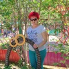 Людмила, 48, г.Новоалтайск Людмила, 48, г.Новоалтайск