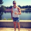 Алекс, 31, г.Ås Алекс, 31, г.Ås