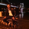 Марик, 30, г.Бугуруслан Марик, 30, г.Бугуруслан