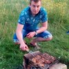 Алексей, 25, г.Железногорск Алексей, 25, г.Железногорск