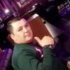 михаил, 35, г.Онтэрио михаил, 35, г.Онтэрио
