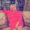 Наталья, 45, г.Смоленск Наталья, 45, г.Смоленск