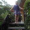 Екатерина, 37, г.Владимир Екатерина, 37, г.Владимир