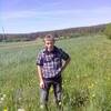 Vaclav Krivonos, 32, г.Шальчининкай Vaclav Krivonos, 32, г.Шальчининкай